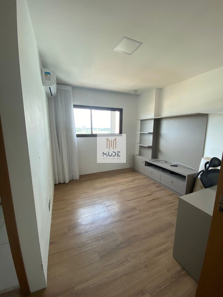 Apartamento, 4 quartos, 235 m² - Foto 17
