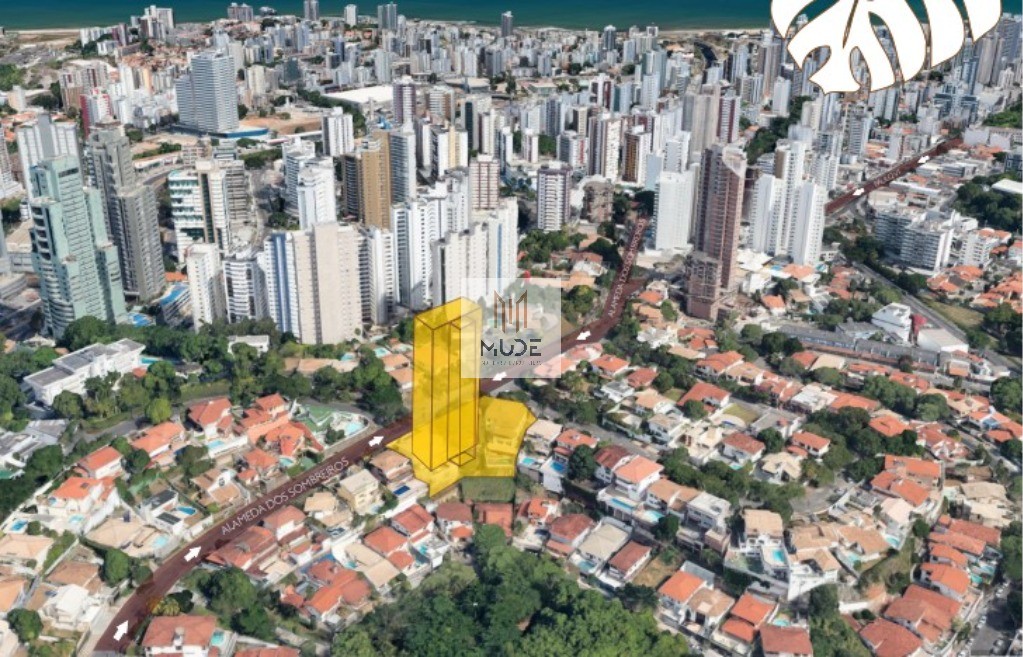 Apartamento, 4 quartos, 173 m² - Foto 12