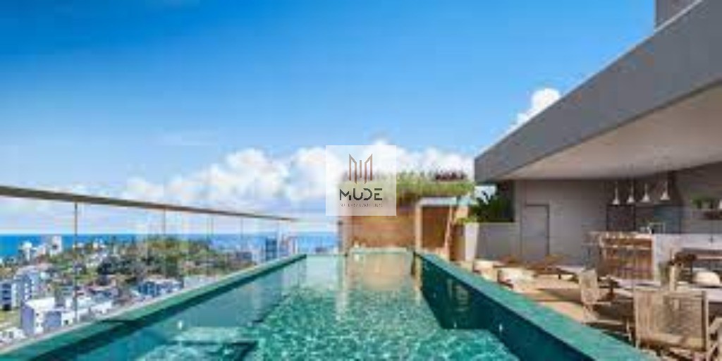 Apartamento, 2 quartos, 55 m² - Foto 8