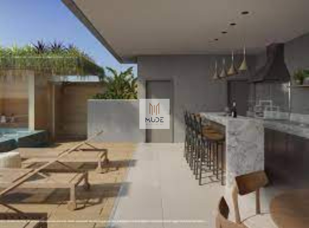 Apartamento, 2 quartos, 55 m² - Foto 5