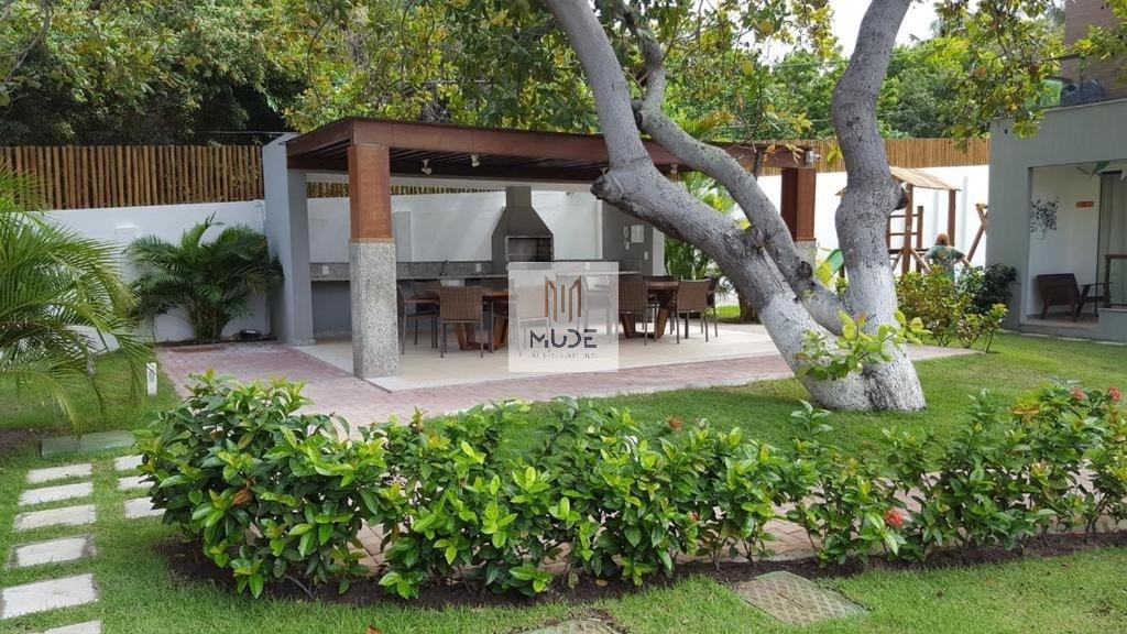 Apartamento, 1 quarto, 63 m² - Foto 10