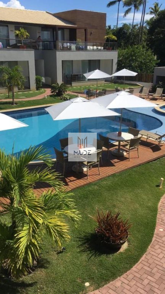 Apartamento, 1 quarto, 63 m² - Foto 15