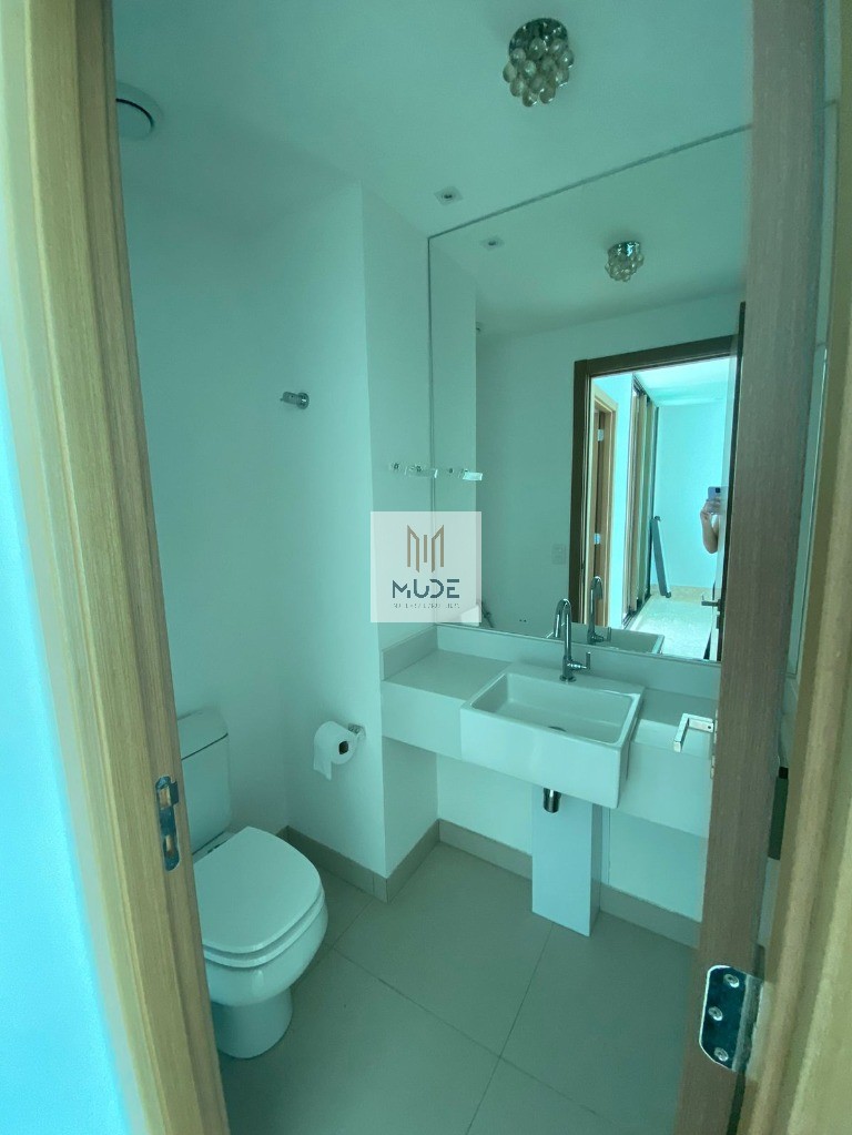Apartamento, 4 quartos, 235 m² - Foto 18