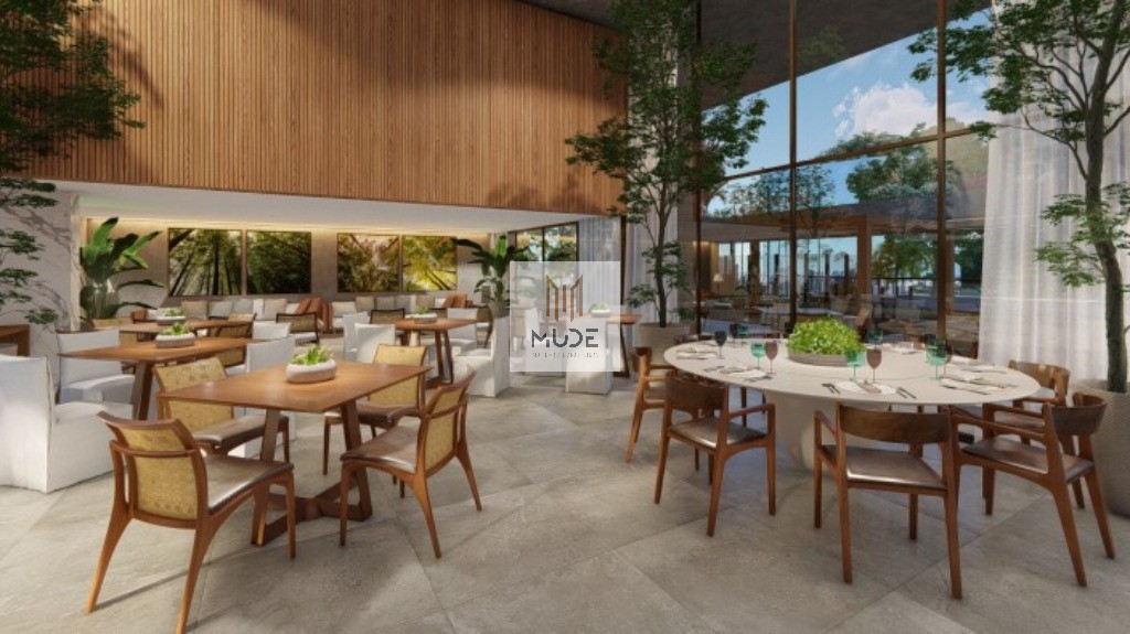 Apartamento, 4 quartos, 173 m² - Foto 19