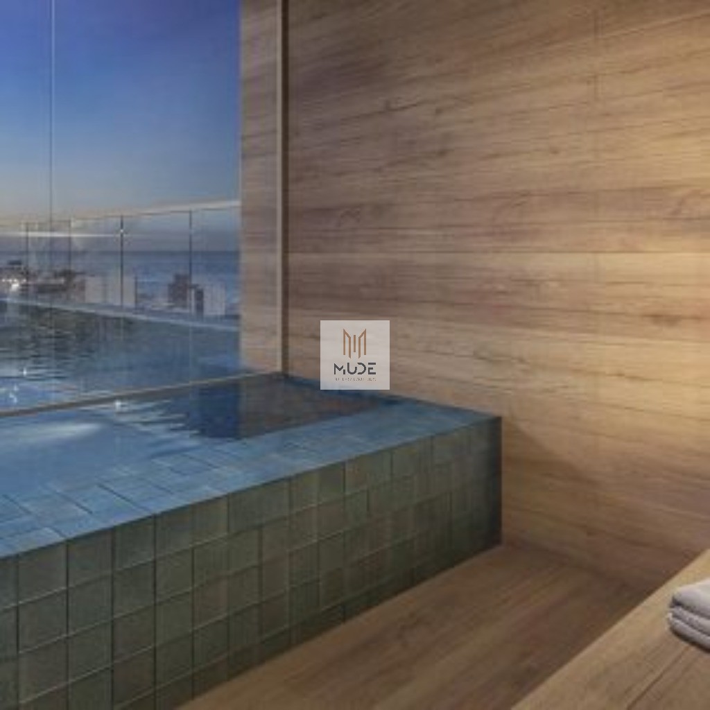 Apartamento, 2 quartos, 55 m² - Foto 7