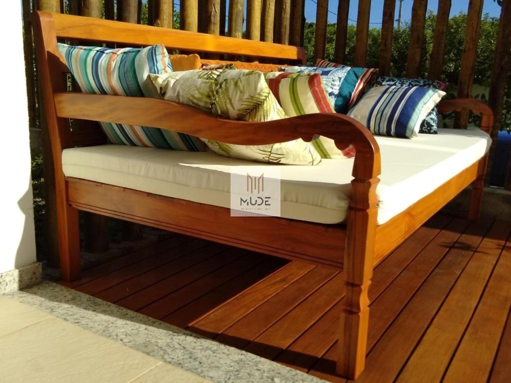 Apartamento, 1 quarto, 63 m² - Foto 13