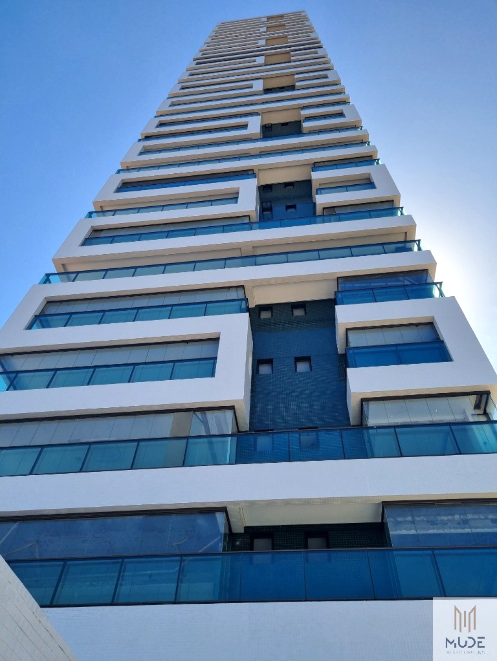 Apartamento, 4 quartos, 212 m² - Foto 1