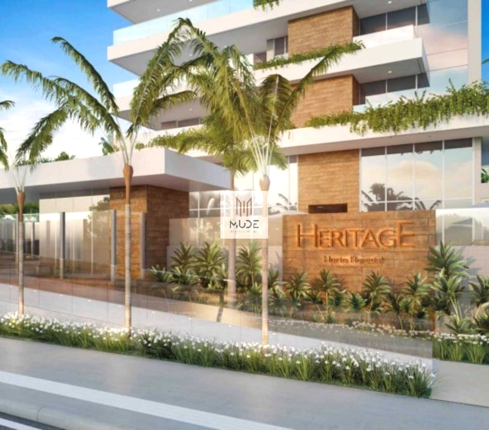 Apartamento, 4 quartos, 171 m² - Foto 2