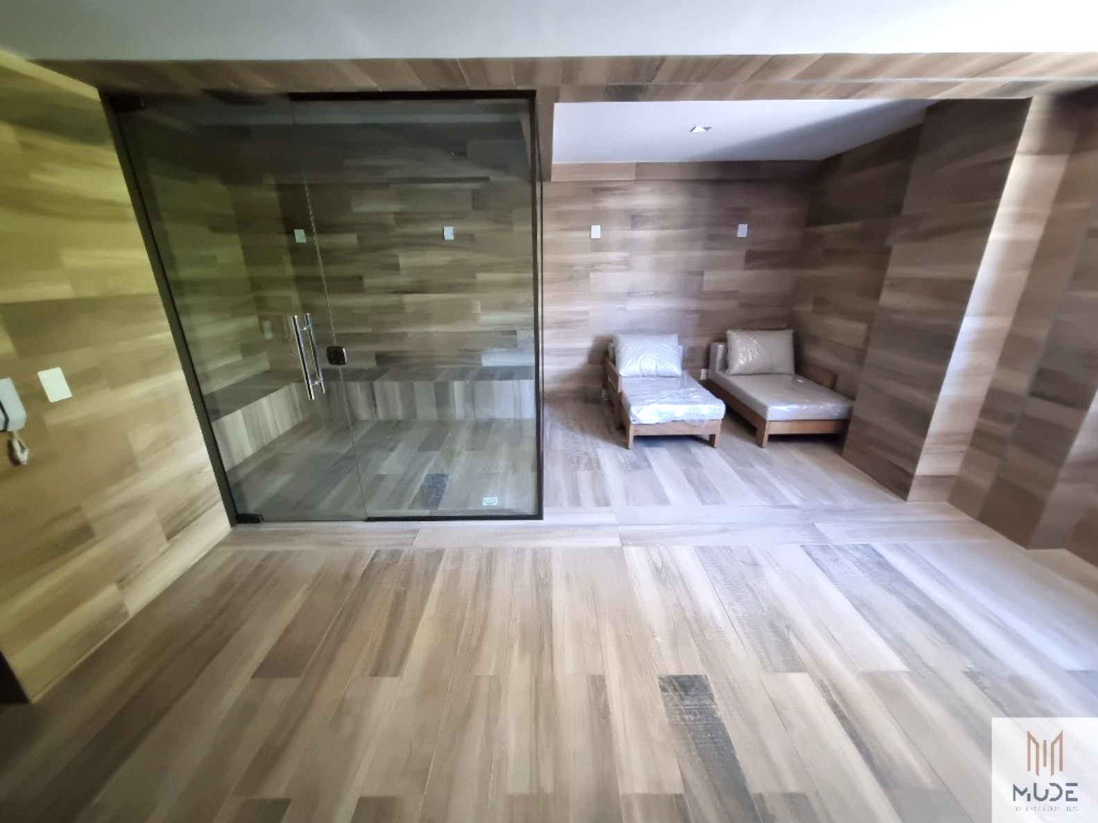 Apartamento, 4 quartos, 212 m² - Foto 9