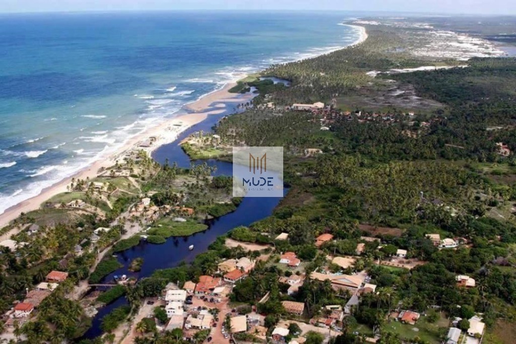 Apartamento, 1 quarto, 63 m² - Foto 12