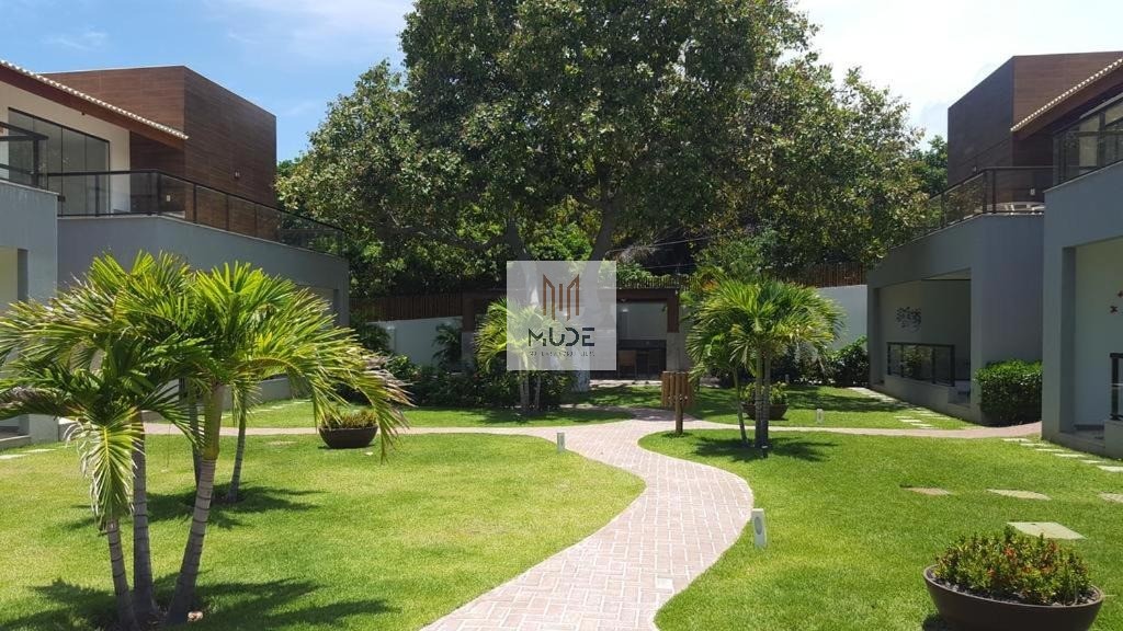 Apartamento, 1 quarto, 63 m² - Foto 11