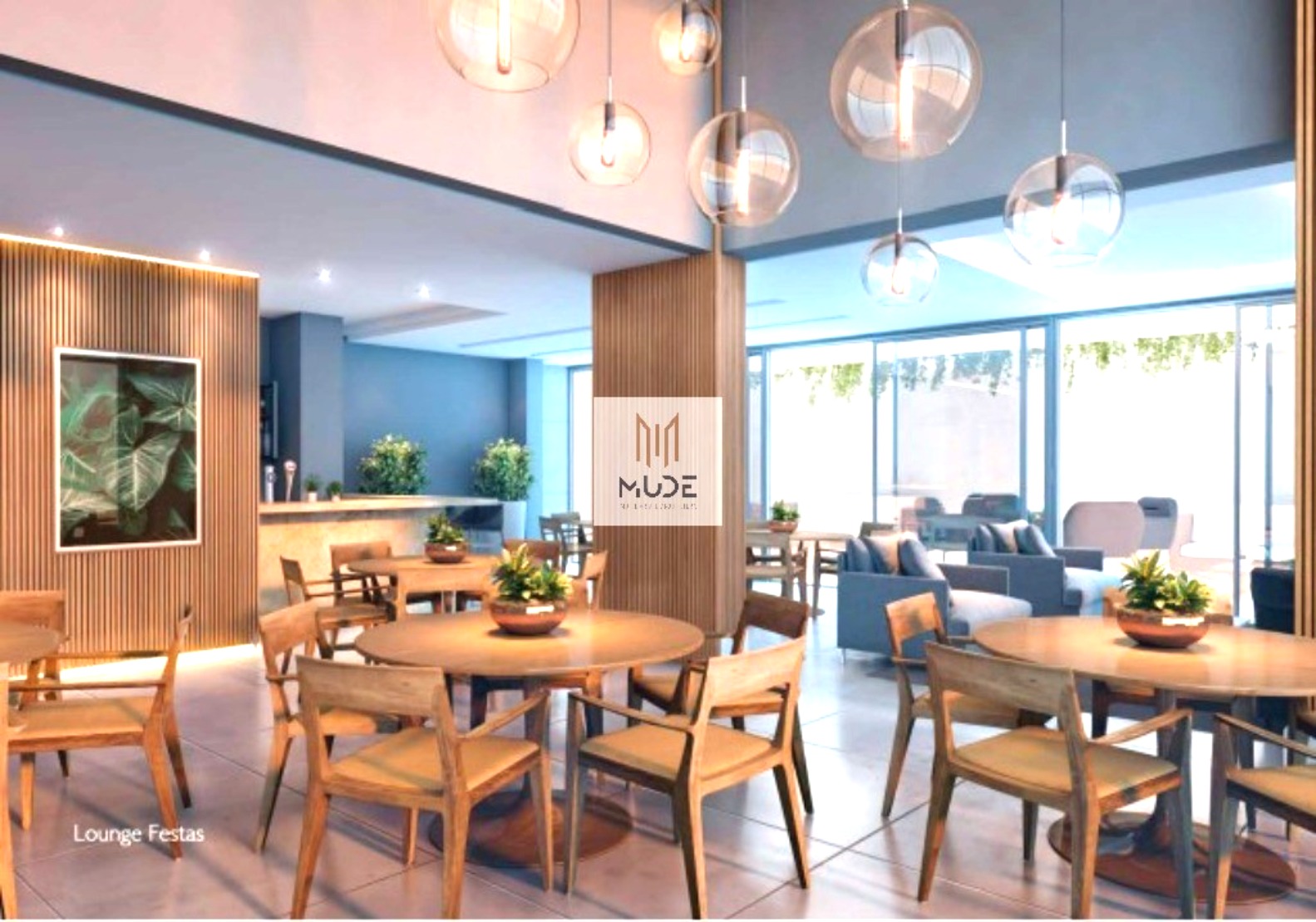 Apartamento, 4 quartos, 171 m² - Foto 6