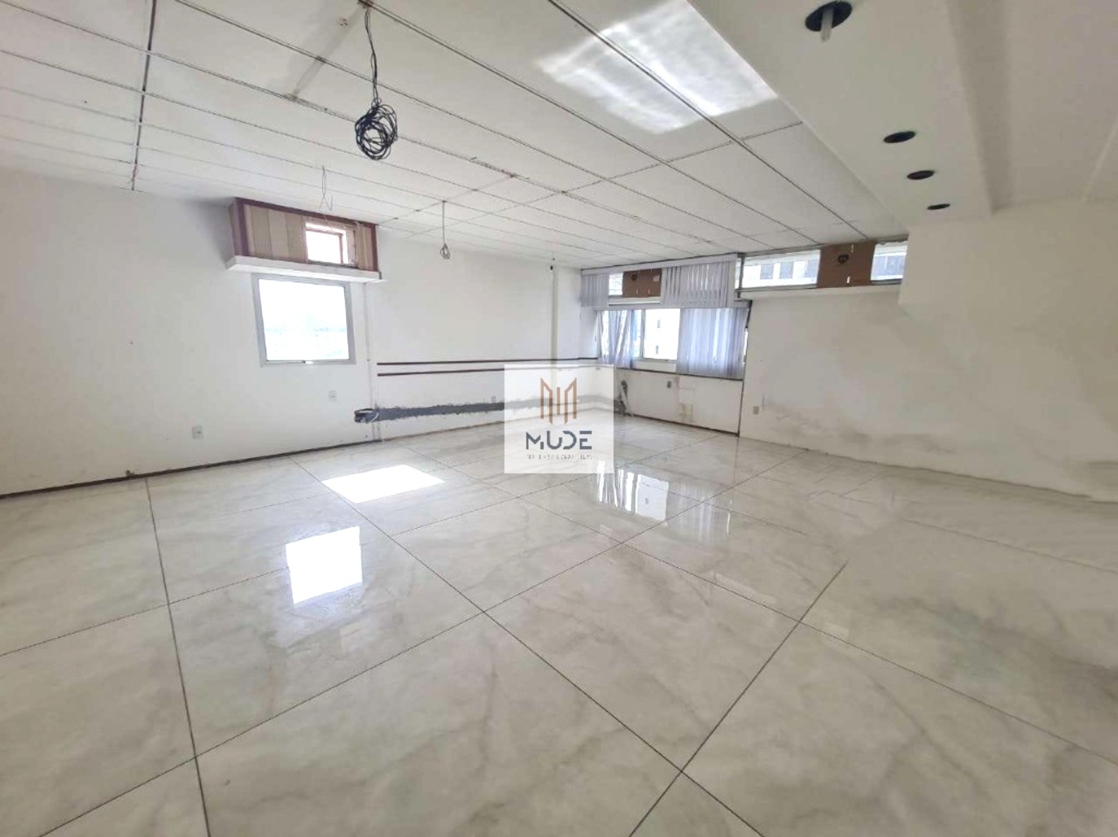 Sala-Conjunto, 58 m² - Foto 3