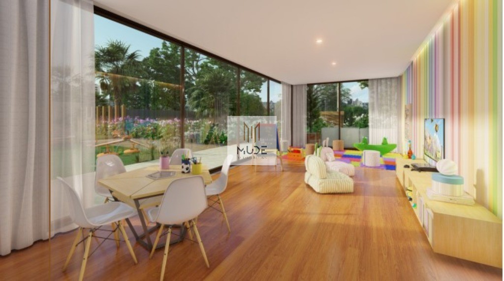 Apartamento, 4 quartos, 173 m² - Foto 22