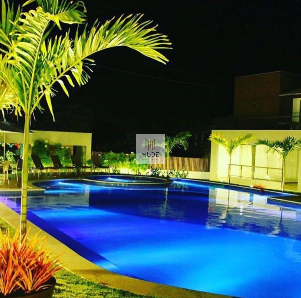 Apartamento, 1 quarto, 63 m² - Foto 14