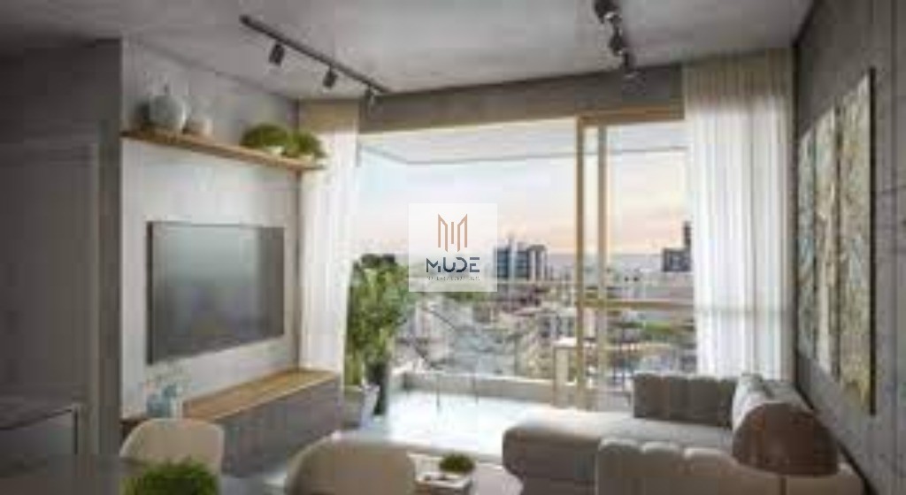 Apartamento, 2 quartos, 55 m² - Foto 9