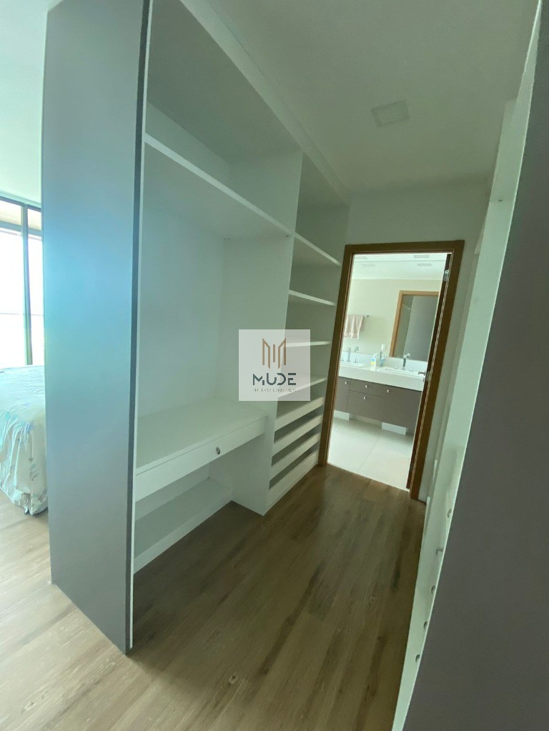 Apartamento, 4 quartos, 235 m² - Foto 15