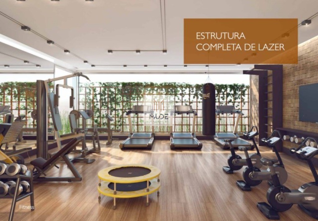 Apartamento, 4 quartos, 171 m² - Foto 4