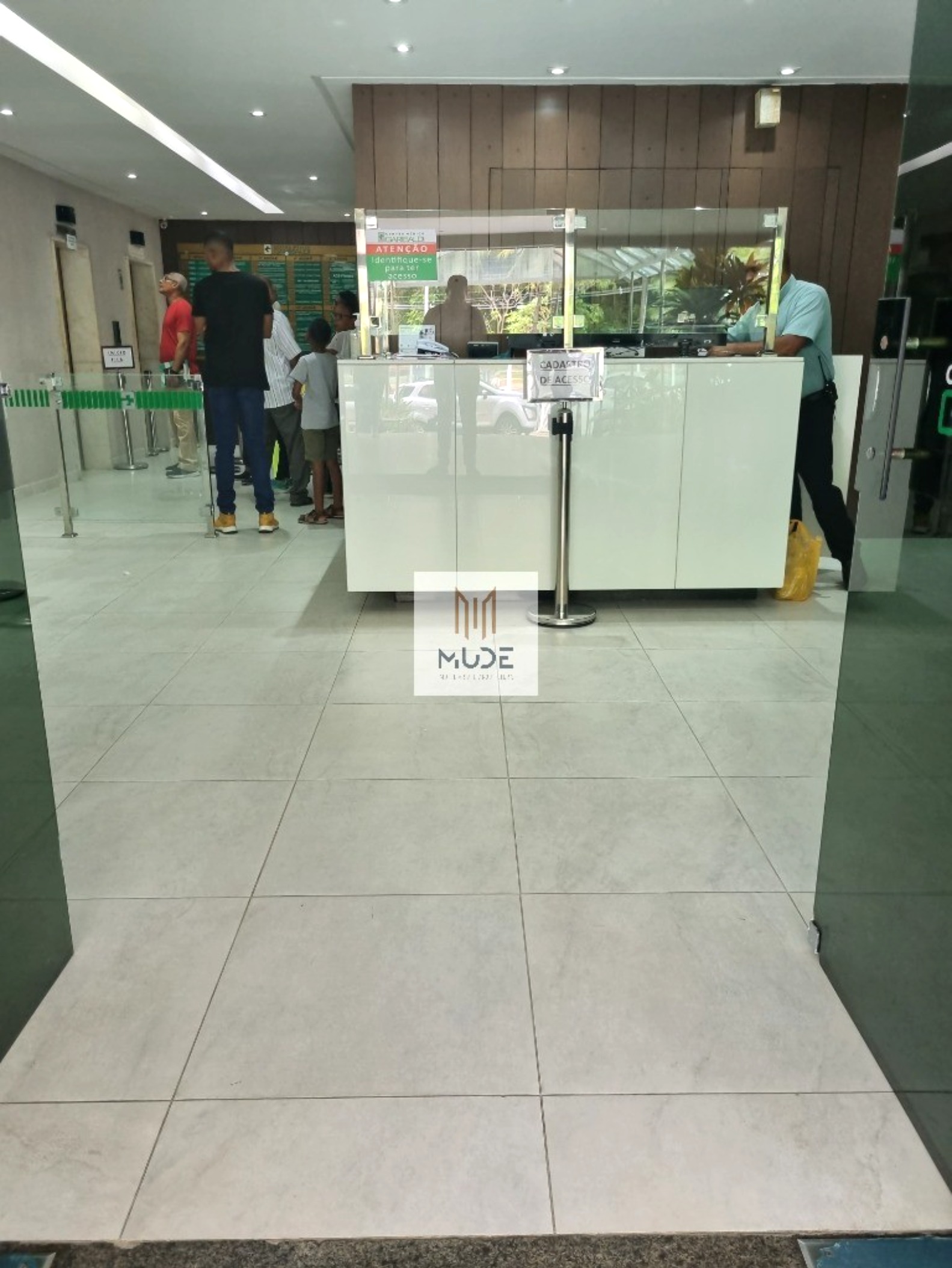 Sala-Conjunto, 58 m² - Foto 4