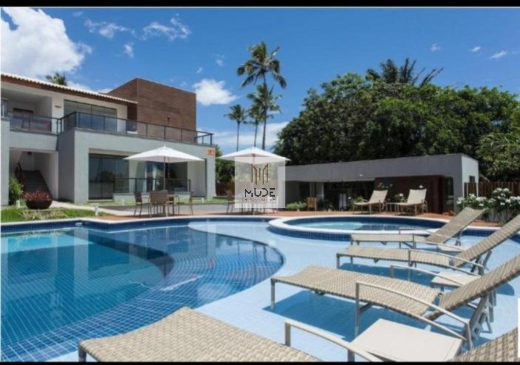 Apartamento, 1 quarto, 63 m² - Foto 4