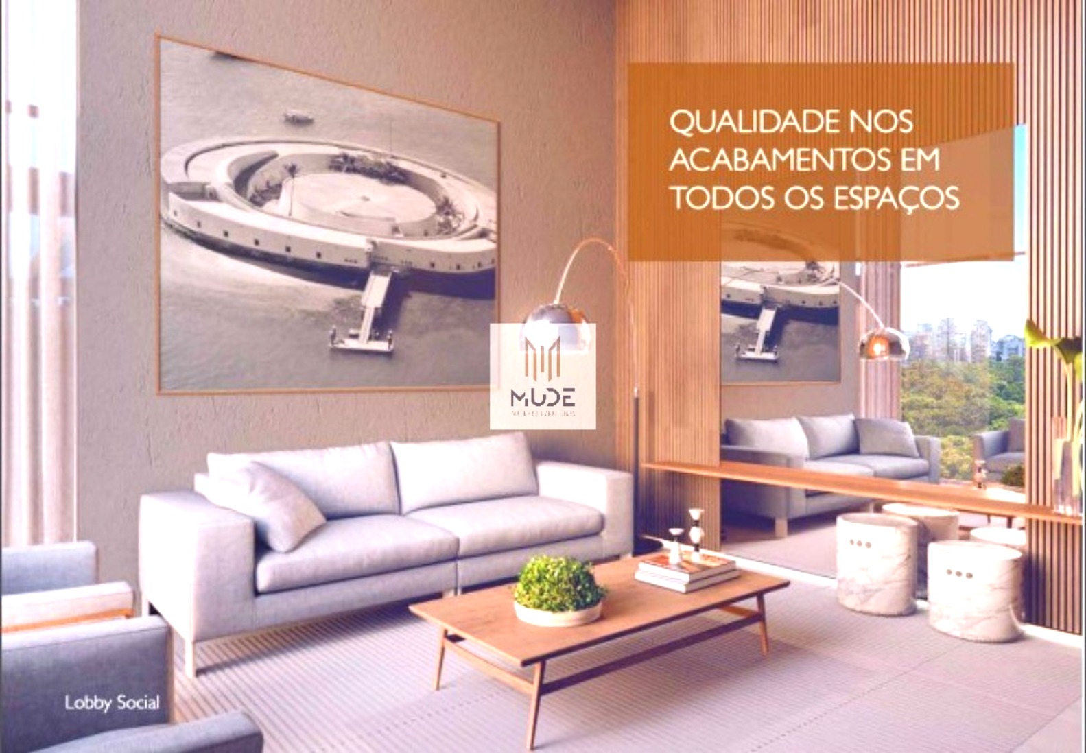 Apartamento, 4 quartos, 171 m² - Foto 7