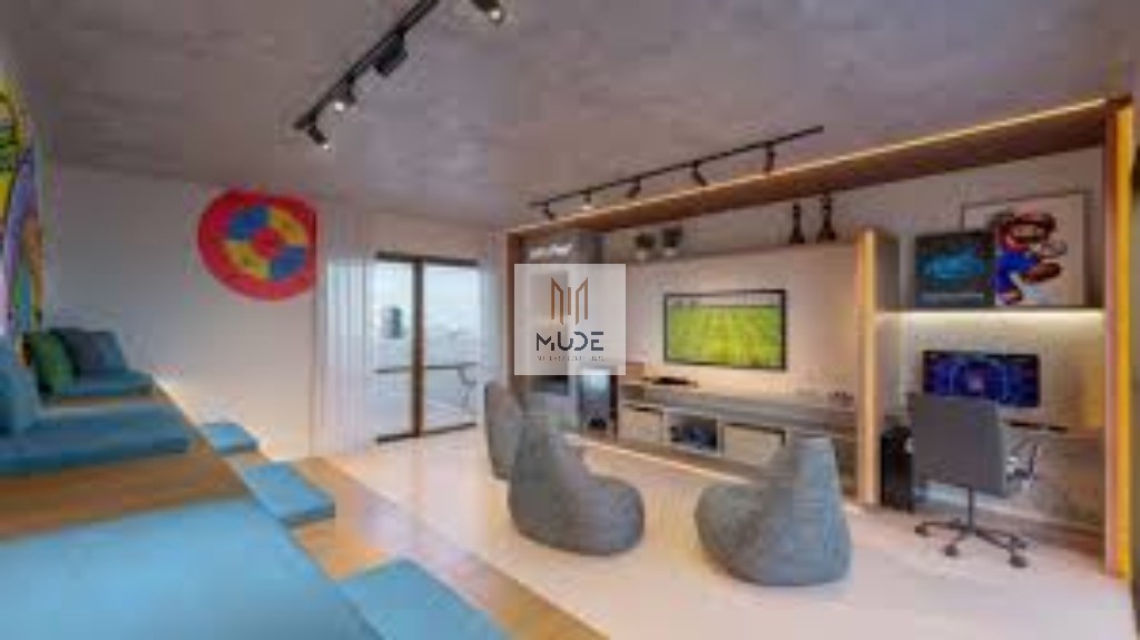 Apartamento, 2 quartos, 58 m² - Foto 10