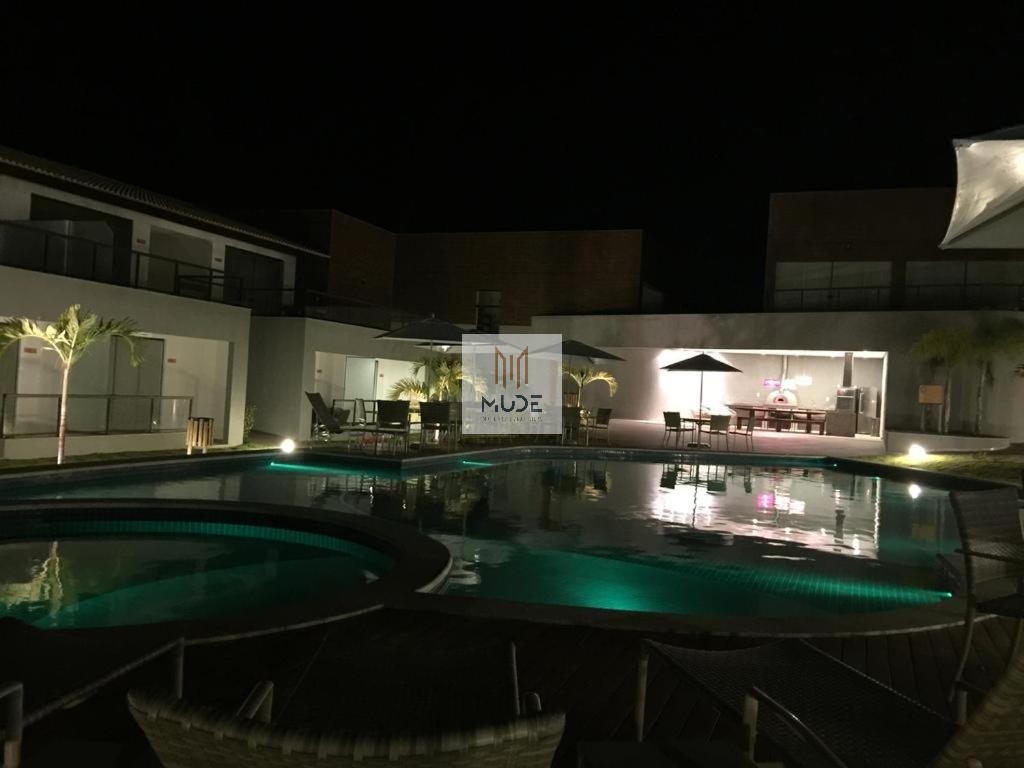 Apartamento, 1 quarto, 63 m² - Foto 19