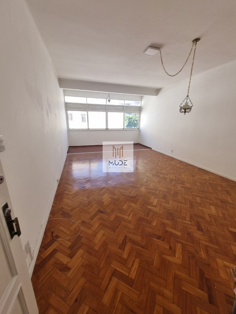 Apartamento, 3 quartos, 150 m² - Foto 3