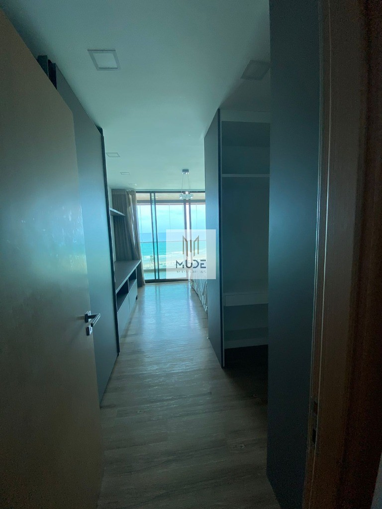 Apartamento, 4 quartos, 235 m² - Foto 13