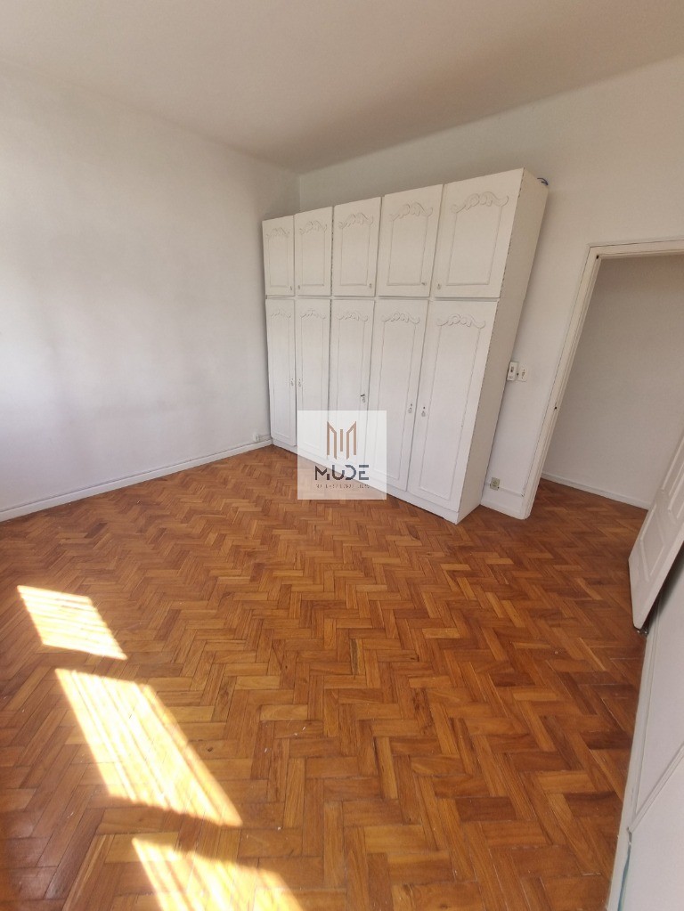 Apartamento, 3 quartos, 150 m² - Foto 5