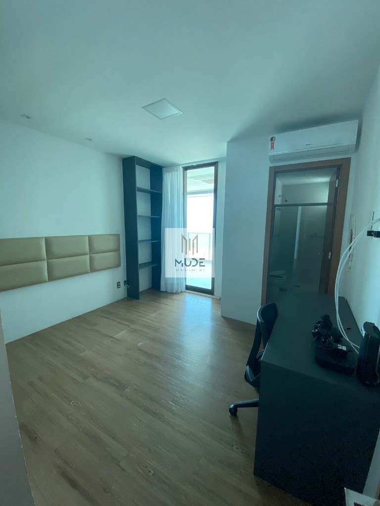Apartamento, 4 quartos, 235 m² - Foto 16