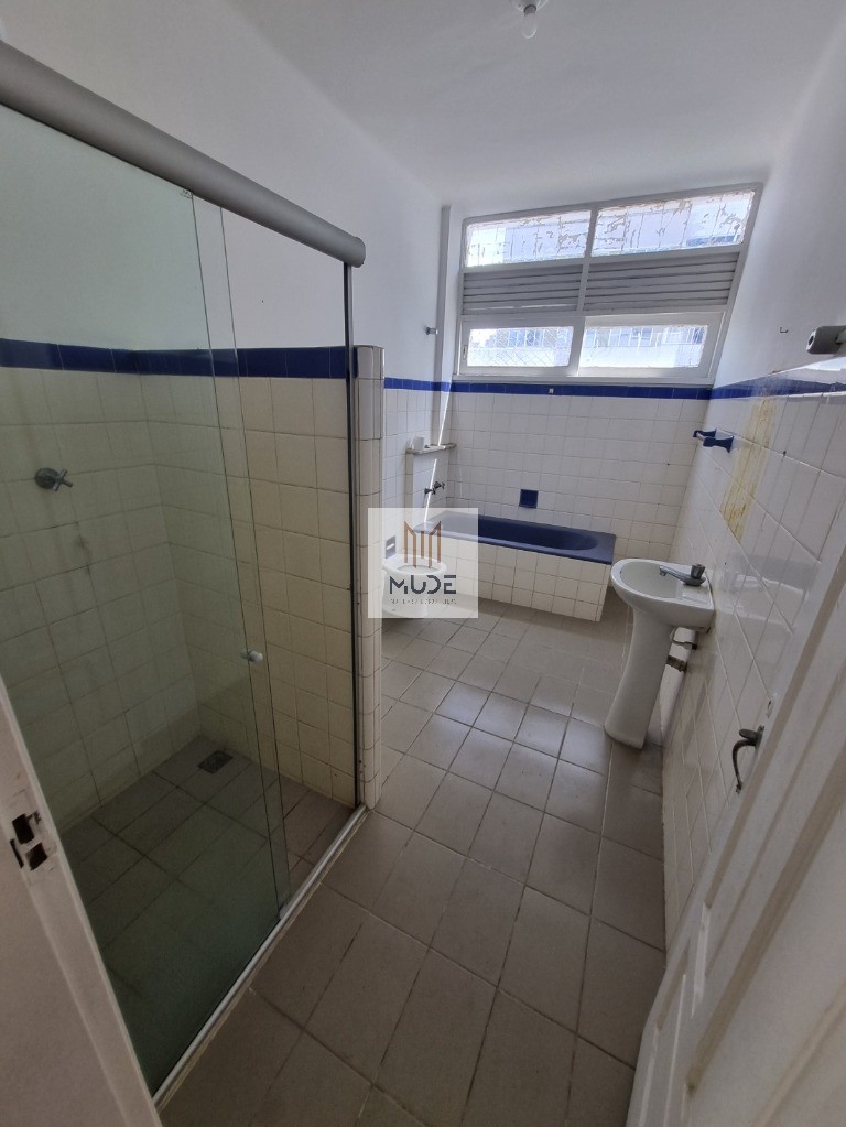 Apartamento, 3 quartos, 150 m² - Foto 13