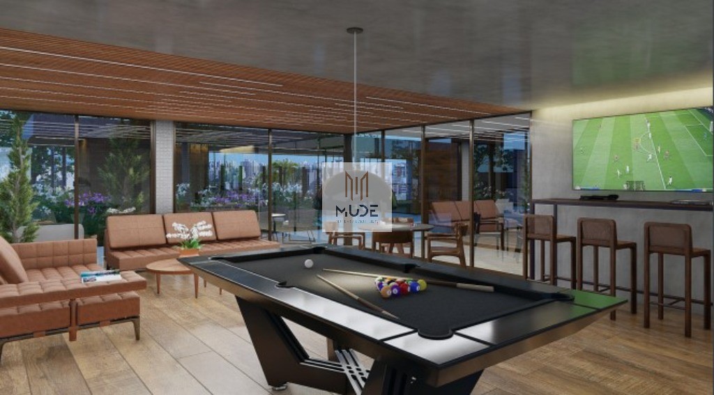 Apartamento, 4 quartos, 173 m² - Foto 23