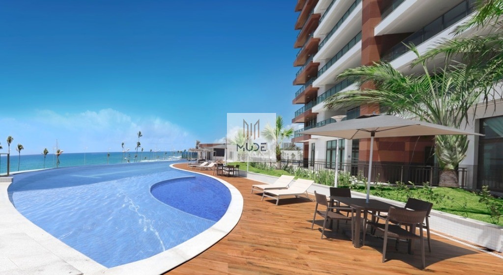 Apartamento, 4 quartos, 235 m² - Foto 21