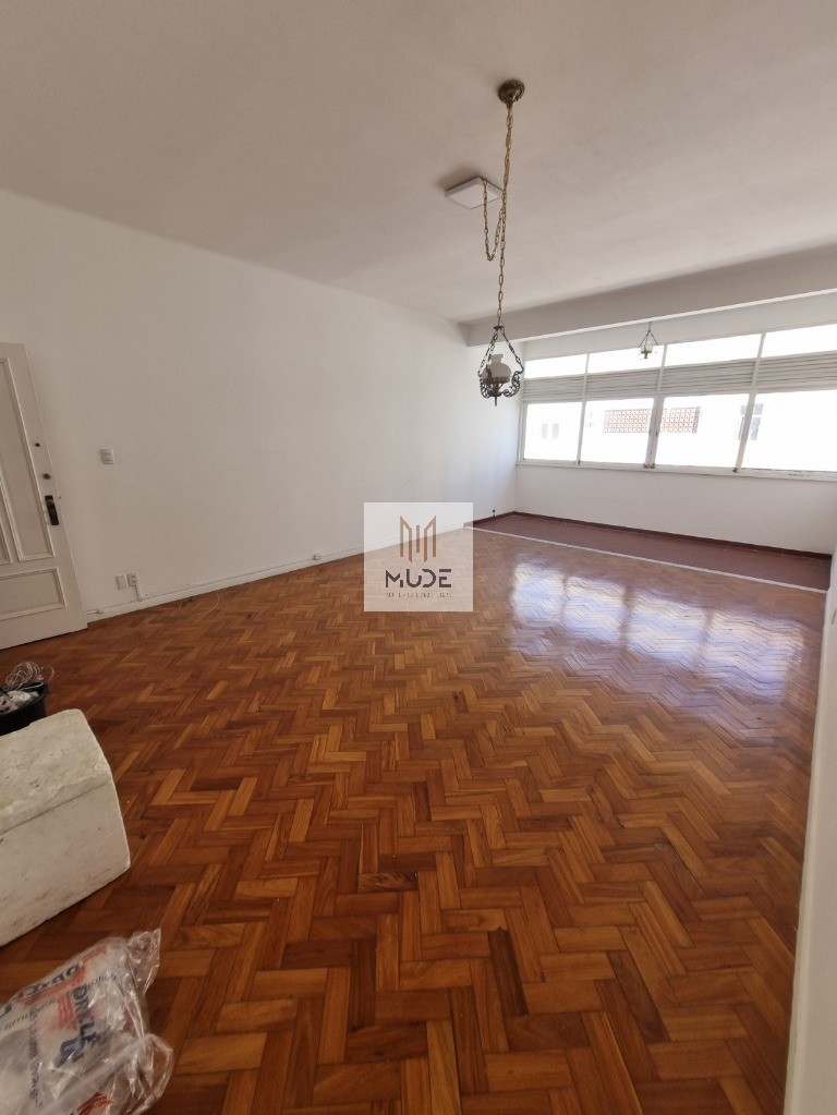 Apartamento, 3 quartos, 150 m² - Foto 4