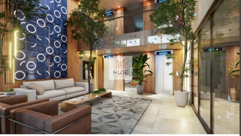 Apartamento, 4 quartos, 173 m² - Foto 18