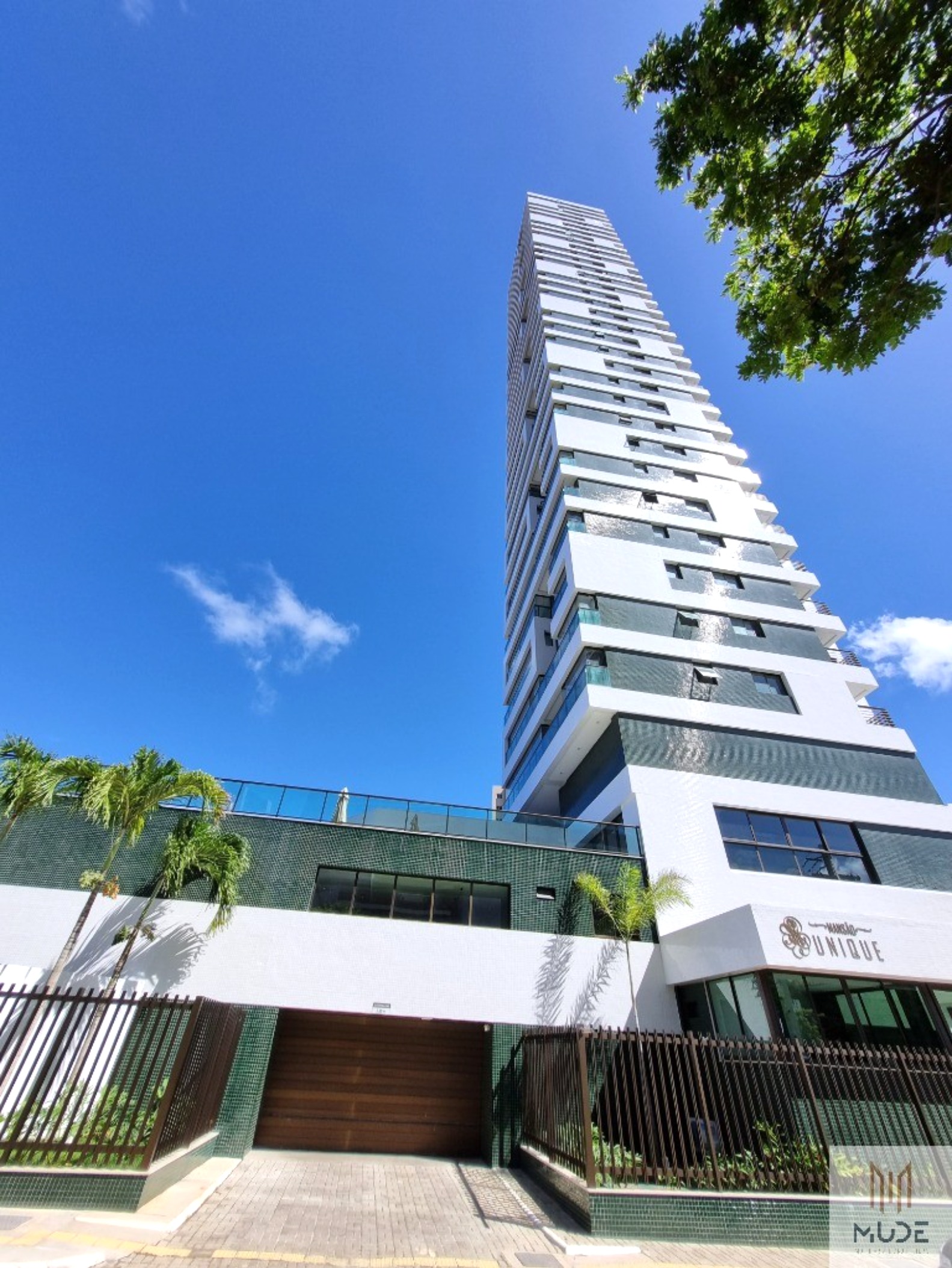 Apartamento, 4 quartos, 212 m² - Foto 4