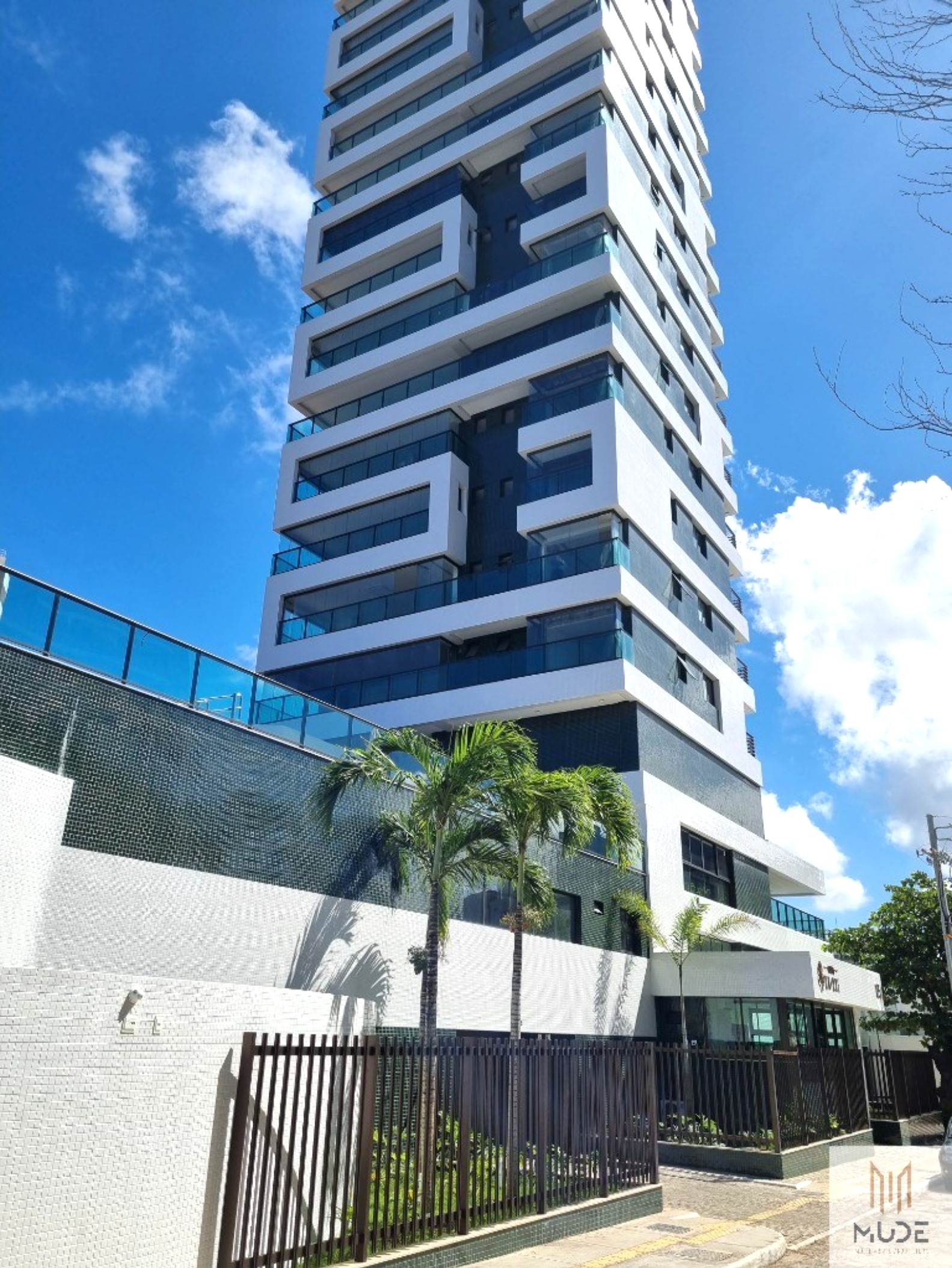 Apartamento, 4 quartos, 212 m² - Foto 5