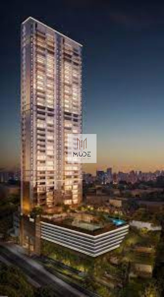 Apartamento, 3 quartos, 116 m² - Foto 8