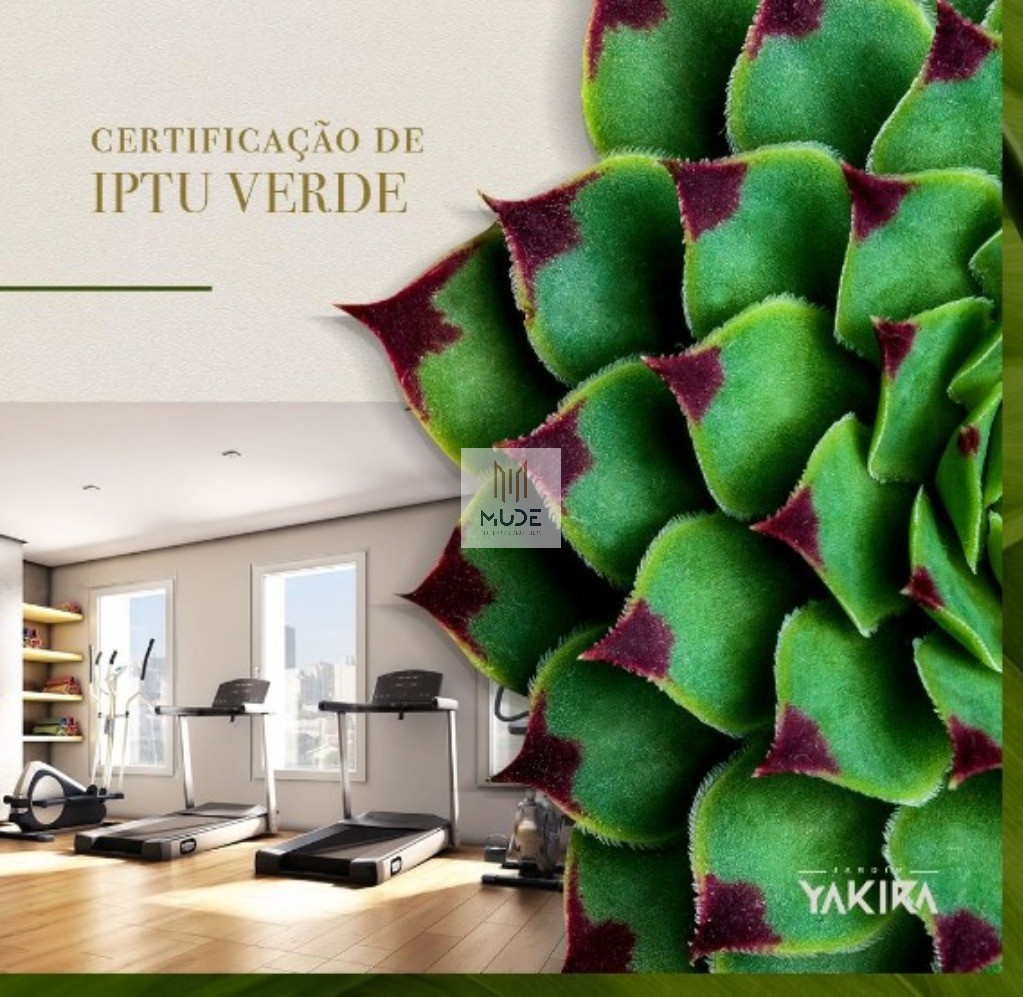 Apartamento, 3 quartos, 103 m² - Foto 4