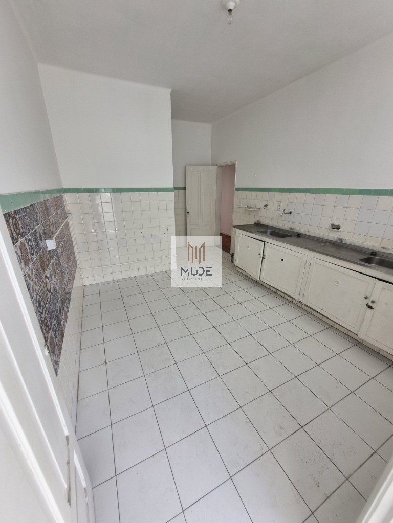 Apartamento, 3 quartos, 150 m² - Foto 11