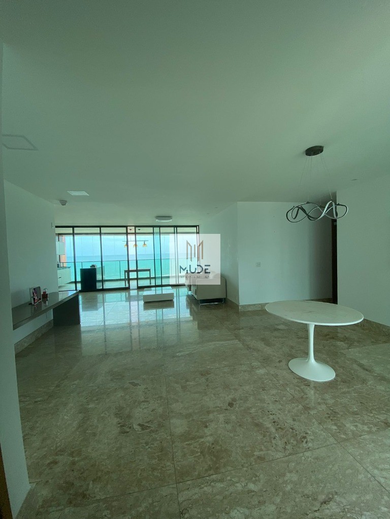 Apartamento, 4 quartos, 235 m² - Foto 3