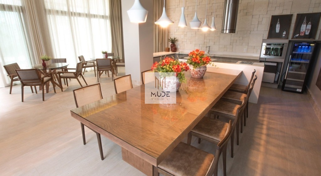 Apartamento, 4 quartos, 235 m² - Foto 22