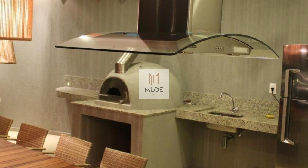 Apartamento, 1 quarto, 63 m² - Foto 8