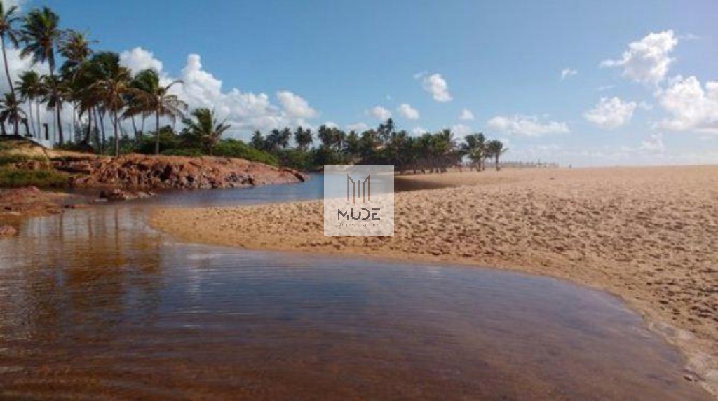 Apartamento, 1 quarto, 63 m² - Foto 16