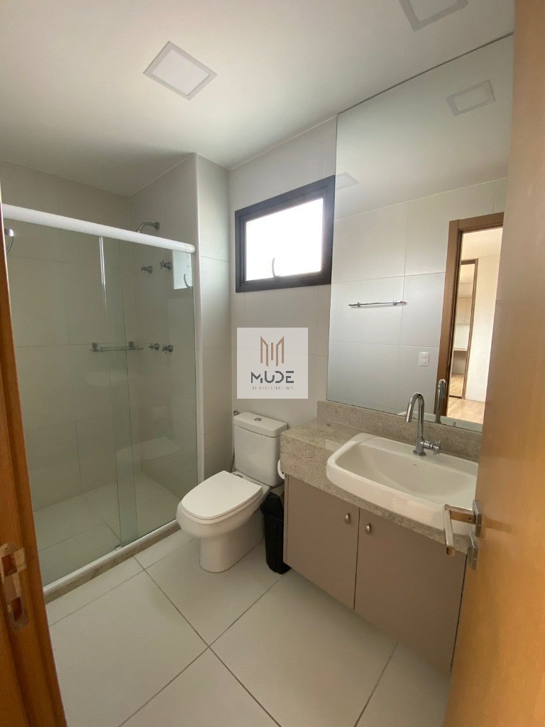 Apartamento, 4 quartos, 235 m² - Foto 11