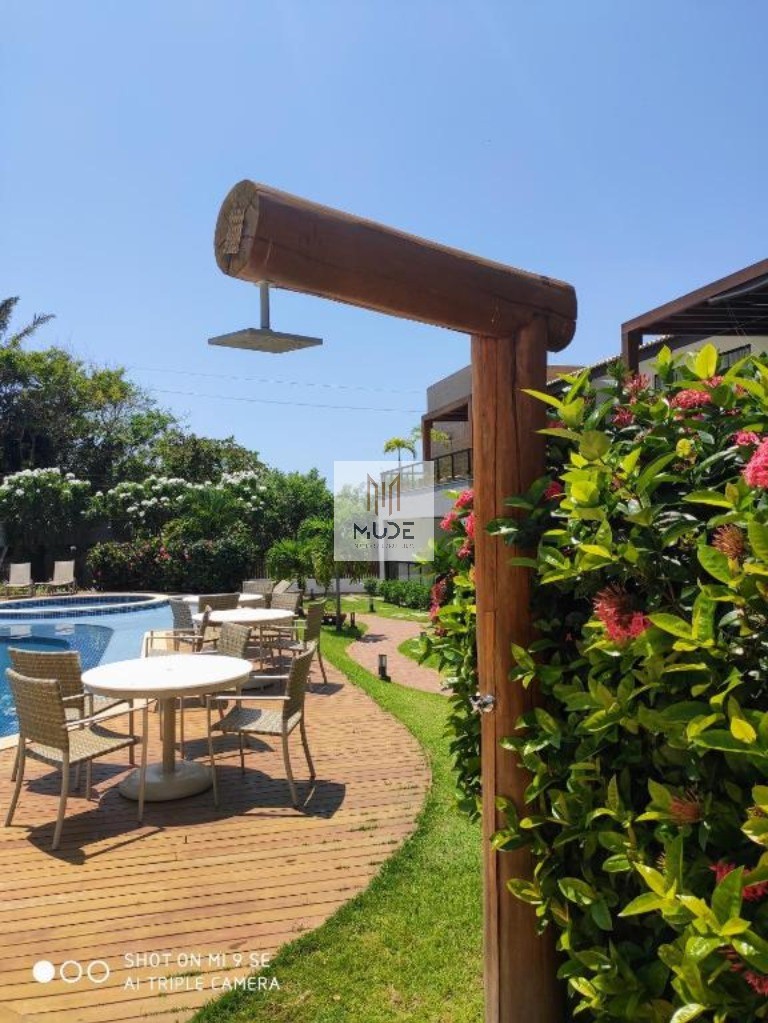 Apartamento, 1 quarto, 63 m² - Foto 6