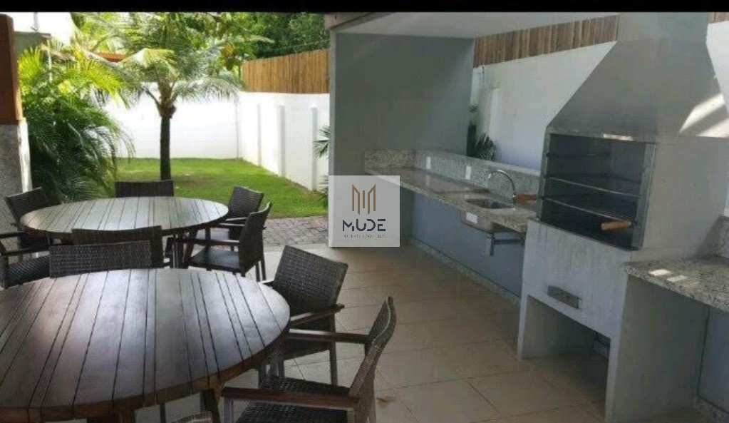 Apartamento, 1 quarto, 63 m² - Foto 17