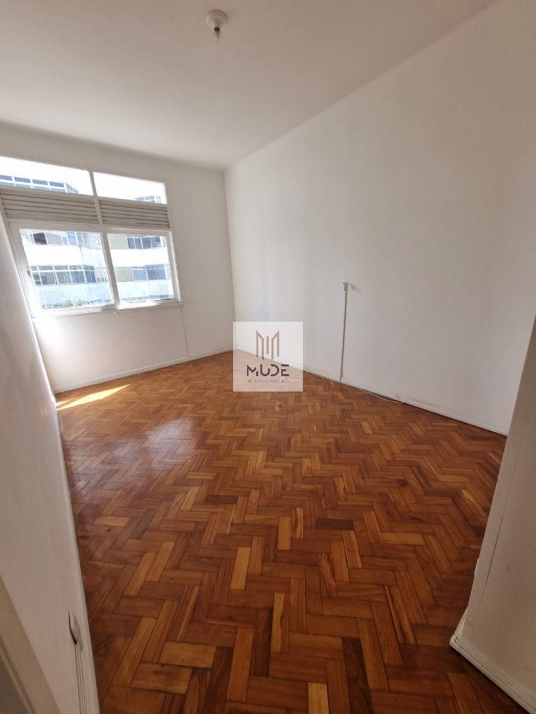 Apartamento, 3 quartos, 150 m² - Foto 7