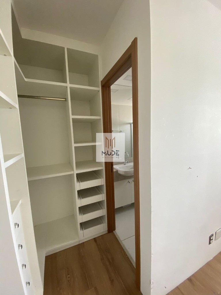 Apartamento, 4 quartos, 235 m² - Foto 14